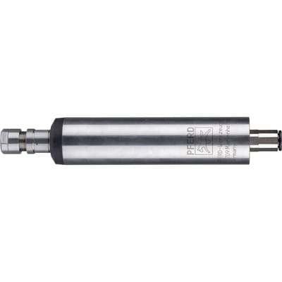 Roboterspindel PGAS 3/370 RS 37.000 RPM/320 Watt