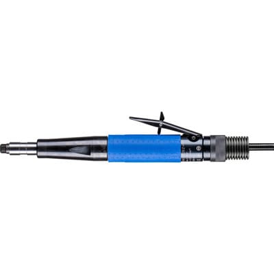 Druckluftgeradschleifer PGAS 4/220 Z-HV 22.000 RPM/400 Watt