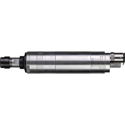 Roboterspindel PGAS 4/12 RS 1.200 RPM/380 Watt