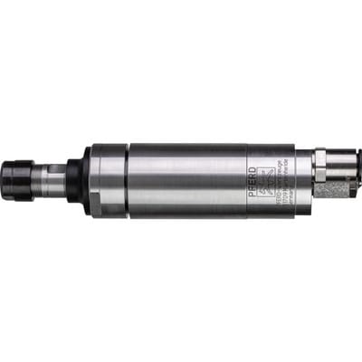 Roboterspindel PGAS 4/52 RS 5.200 RPM/380 Watt
