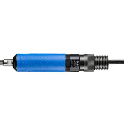 Druckluftgeradschleifer PGAS 3/380 E-DV 38.000 RPM/290 Watt