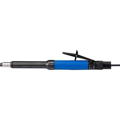 Druckluftgeradschleifer PGAS 3/350 V-HV 35.000 RPM/290 Watt