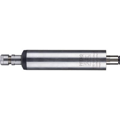Roboterspindel PGAS 3/370 RS LL Linkslauf 37.000 RPM/320 Watt