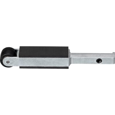 Bandschleifervorsatzarm BSVA 16/19 x 520 Bandlänge: 520/610 mmxBreite:12-16 mm