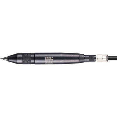 Markierstift MST 32 DV Grob Frequenz: 32.000 Hub/min.