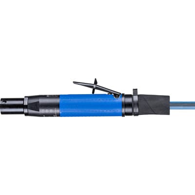 Druckluftmotor PMA 10/120 HV 12.000 RPM/950 Watt