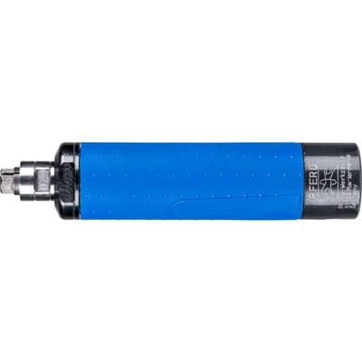 Handstück HA 10 G28 mit 6 mm Spannzange Max. RPM 18.000