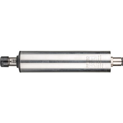 Roboterspindel PGAS 8/170 RS 17.000 RPM/800 Watt