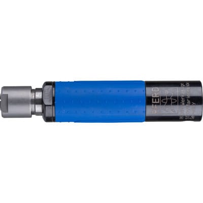 Handstück HA 12 G28 mit 6 mm Spannzange Max. RPM 18.000