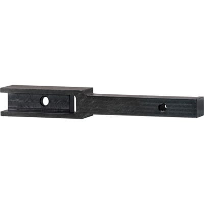Adapter EBSA 610