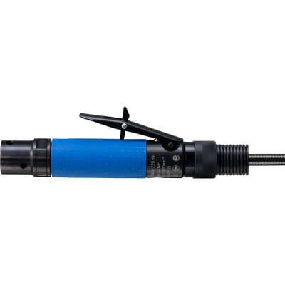 Druckluftmotor PMA 4/220 HV 22.000 RPM/440 Watt