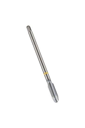 Maschinen-Gewindebohrer Schälan. Gelbring HSS-E PM Hartchrom E299M8X1.0, M8 6H