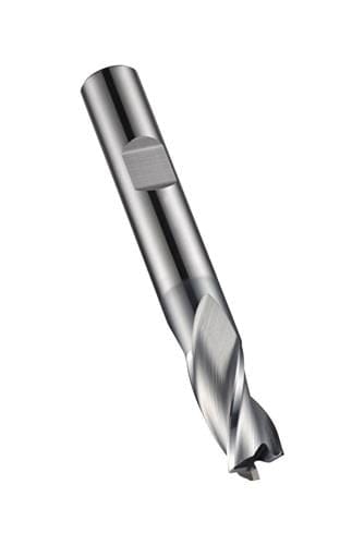 Langlochfräser, DIN 6527 L AlCrN DIN 6535 HB ø12mm S813HB12.0