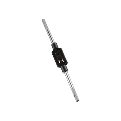 Verstellbares Windeisen L112NO1.1/2