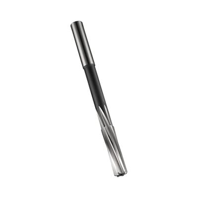 Reibahlen HSS-E DIN 212 Unbeschichtet B1702.98, 2.98mm