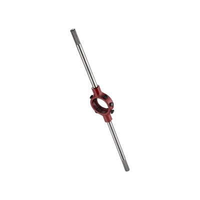 Schneideisenhalter M L11013/16