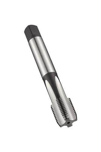Maschinen-Gewindebohrer HSS-E-PM G(BSP), Geradegenutet Unb. E2821/2, M1/2 Normal