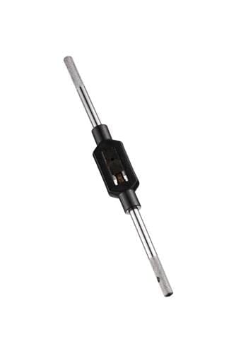 Verstellbares Windeisen L112NO0