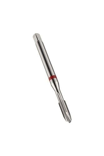Maschinen-Gewindebohrer, Schälanschn. Rotring HSS-E-PM Unbesch. E255M6, M6 6HX