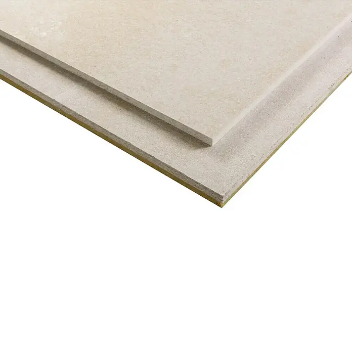 Rigips Rigidur Estrichelement MW (1.500 x 500 x 30 mm)
