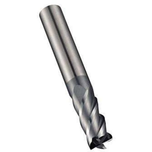 Schaftfräser, AlCrN DIN 6535 HA ø20mm S71620.0