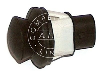 AIC Schalter, Türkontakt u.a. für AUDI, FORD, SEAT, VW