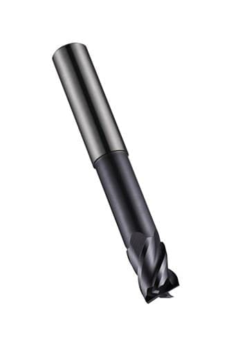 Schaftfräser, AlTiN DIN 6535 HA ø8mm S2198.0