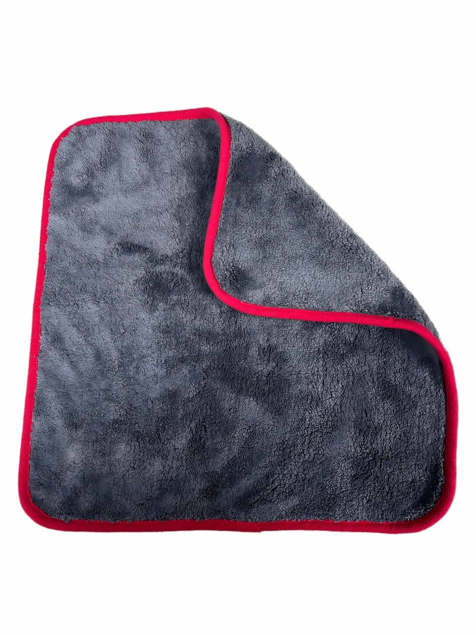 Primaster Premium Trockentuch 40 x 40 cm