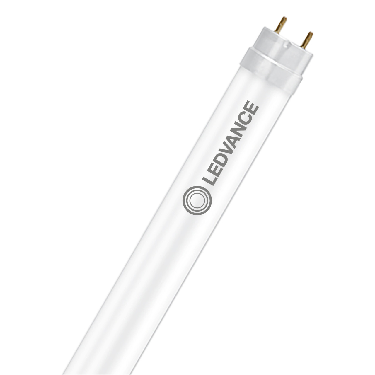 Ledvance LED-Röhre 60,3 cm G13 7,4 W neutralweiß
