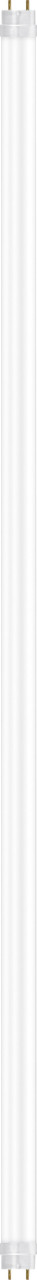 Ledvance LED-Röhre 151,2 cm G13 25,9 W neutraltweiß