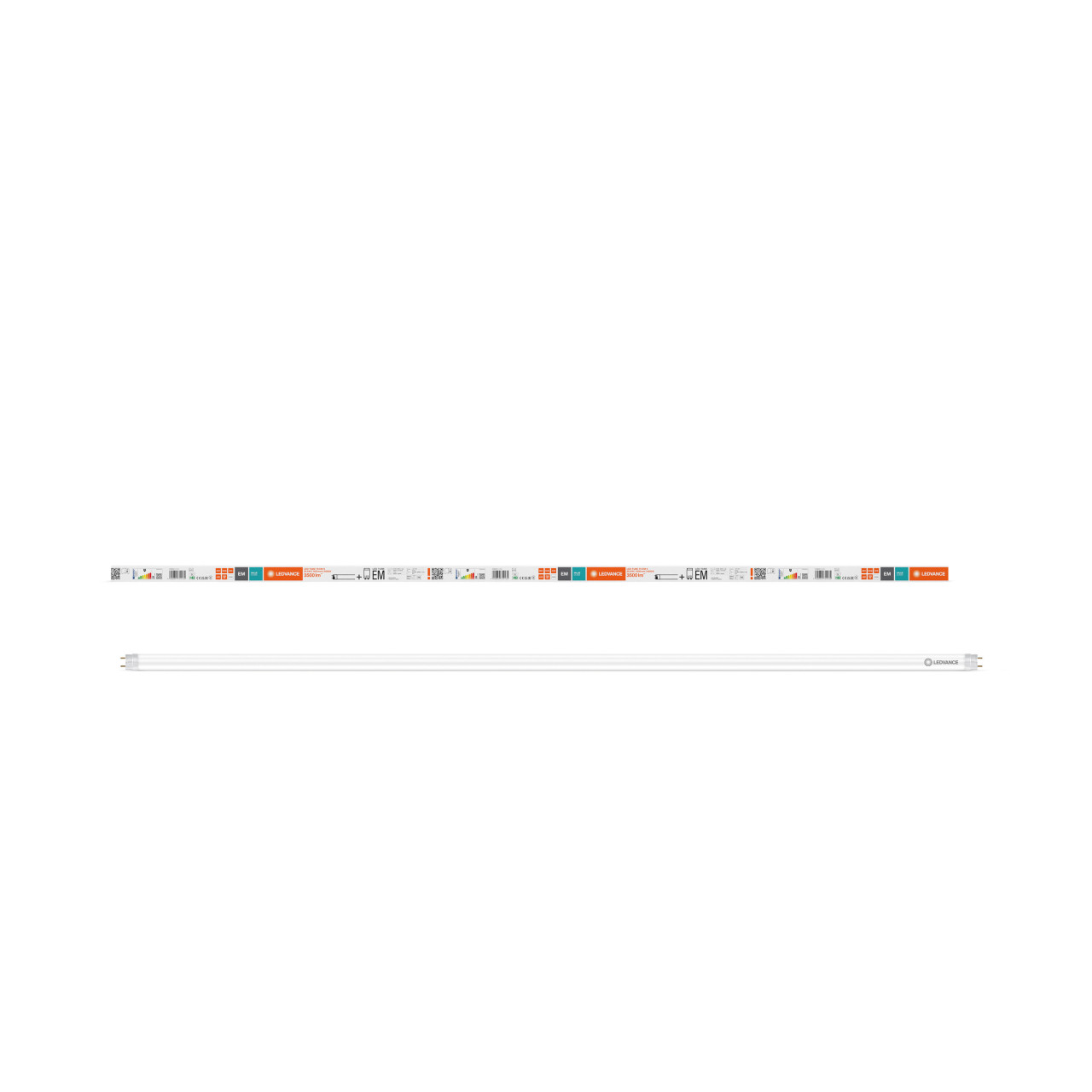 Ledvance LED-Röhre 151,2 cm G13 25,9 W neutraltweiß Bild 3