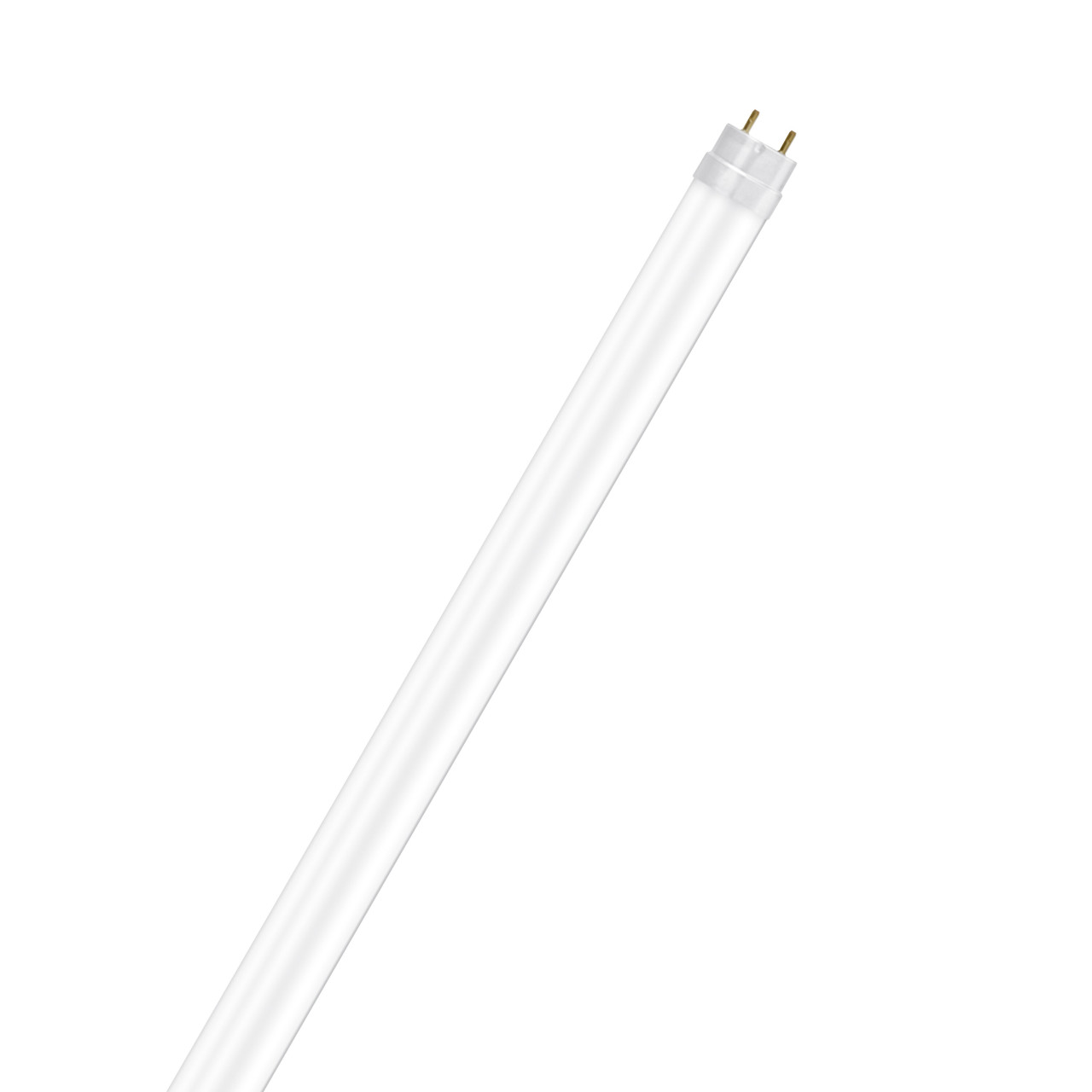 Osram LED-Röhre 60,3 cm G13 7,4 W neutralweiß Bild 4