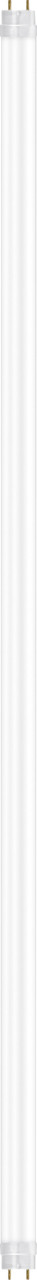 Ledvance LED-Röhre 121,2 cm G13 17,7 W neutralweiß Bild 2