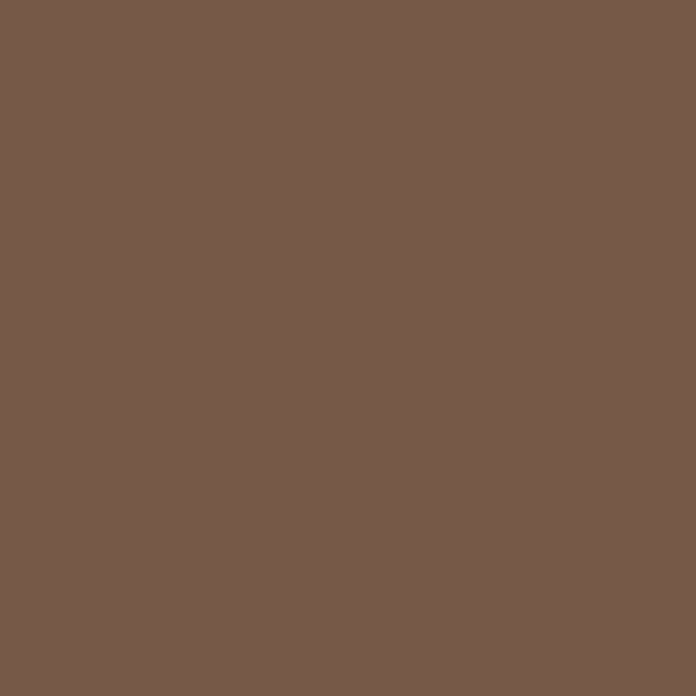 Wilsonart Sealant Dichtmittel Chestnut 290 ml Bild 3