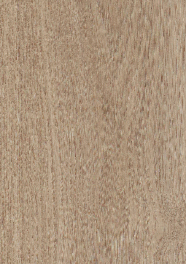 Kronoflooring Vinylboden mit Trittschalldämmung Musket Hawker Oak Bild 2