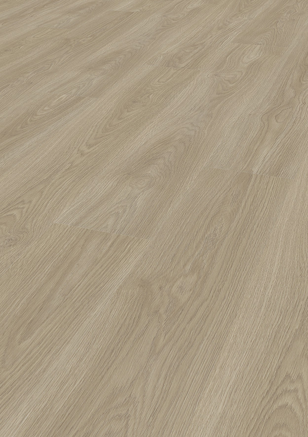 Kronoflooring Vinylboden mit Trittschalldämmung Musket Hawker Oak Bild 3