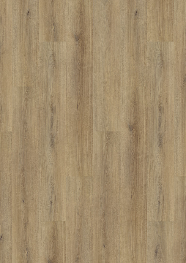 Kronoflooring Vinylboden mit Trittschalldämmung Stone Brando Oak Bild 3