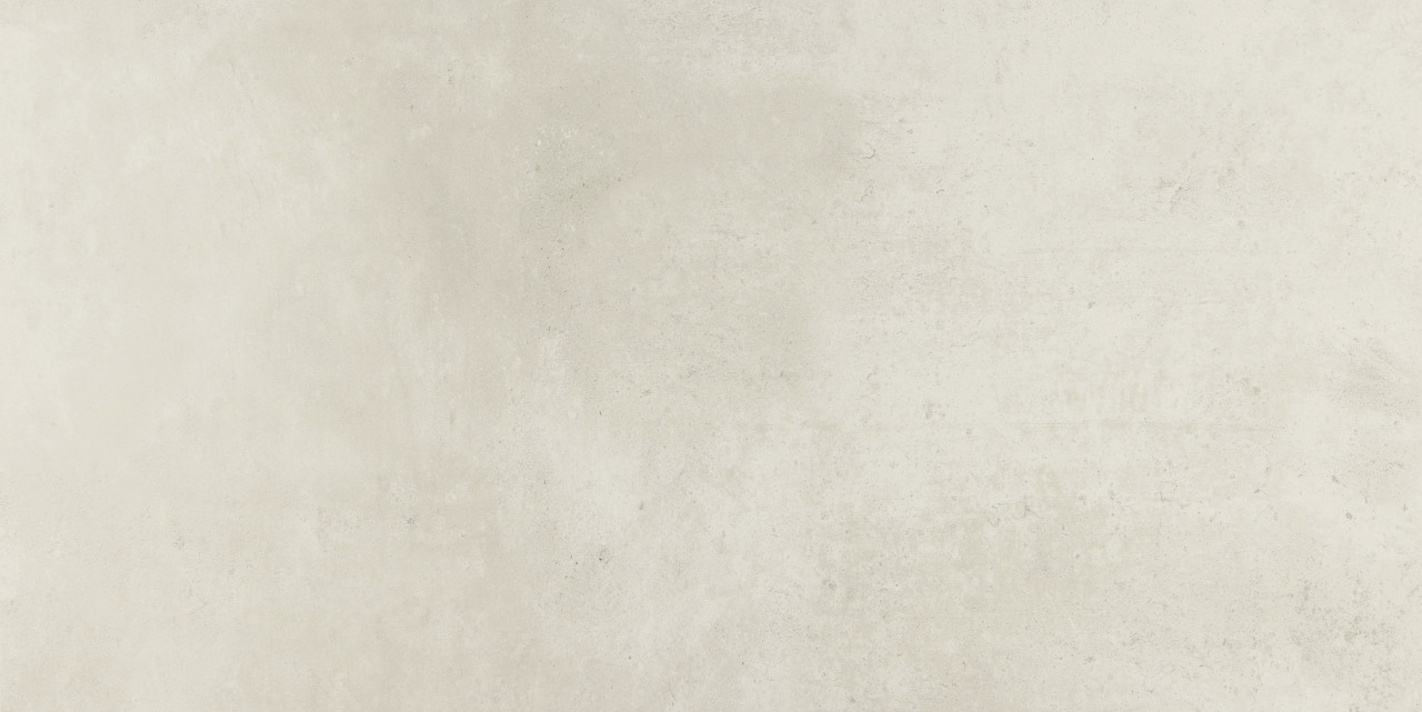 Bodenfliese Feinsteinzeug Vision Bone 60 x 120 cm Bild 4