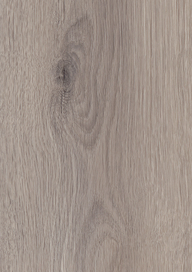 Kronoflooring Vinylboden mit Trittschalldämmung Honey Hawker Oak Bild 2