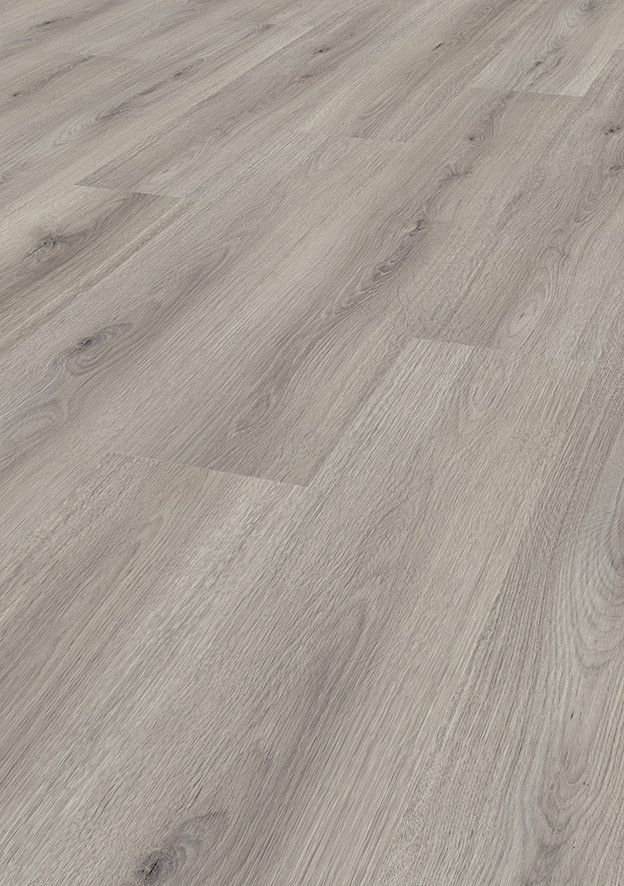 Kronoflooring Vinylboden mit Trittschalldämmung Honey Hawker Oak Bild 3