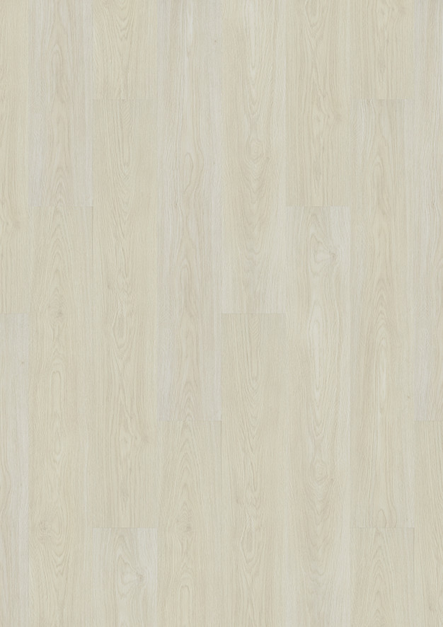 Kronoflooring Vinylboden mit Trittschalldämmung Natural Lynchburg Oak