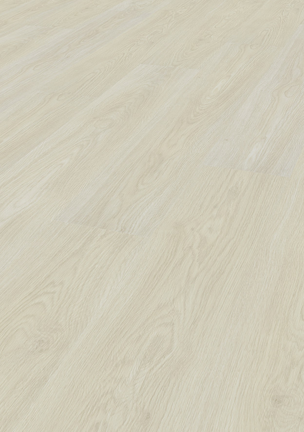 Kronoflooring Vinylboden mit Trittschalldämmung Natural Lynchburg Oak Bild 2