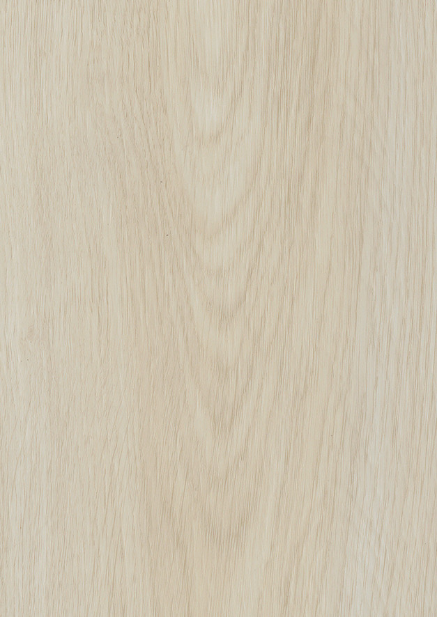 Kronoflooring Vinylboden mit Trittschalldämmung Natural Lynchburg Oak Bild 3