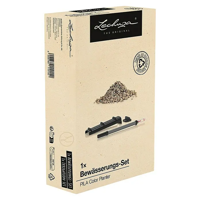 Lechuza® Bewässerungsset für Pila Color Planter