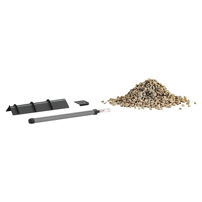 Lechuza® Bewässerungsset für Cubico 22