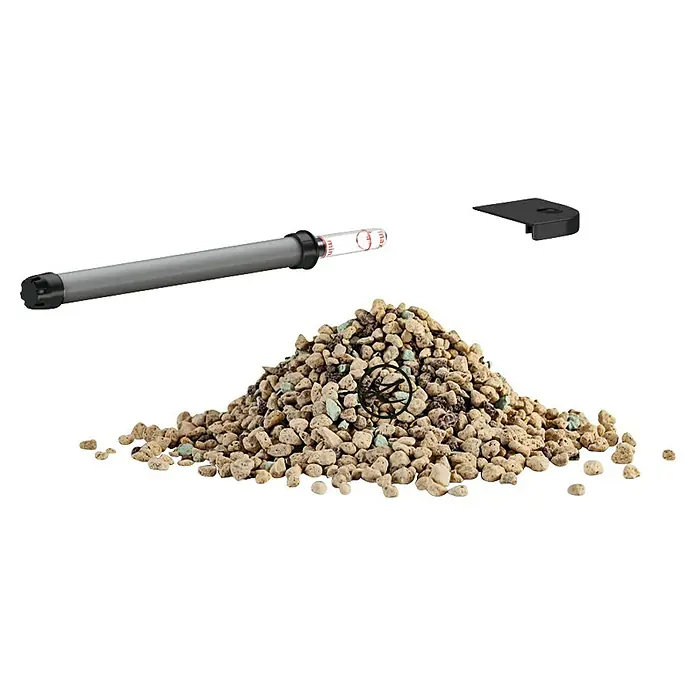 Lechuza® Bewässerungsset für Balconera 50 und 80