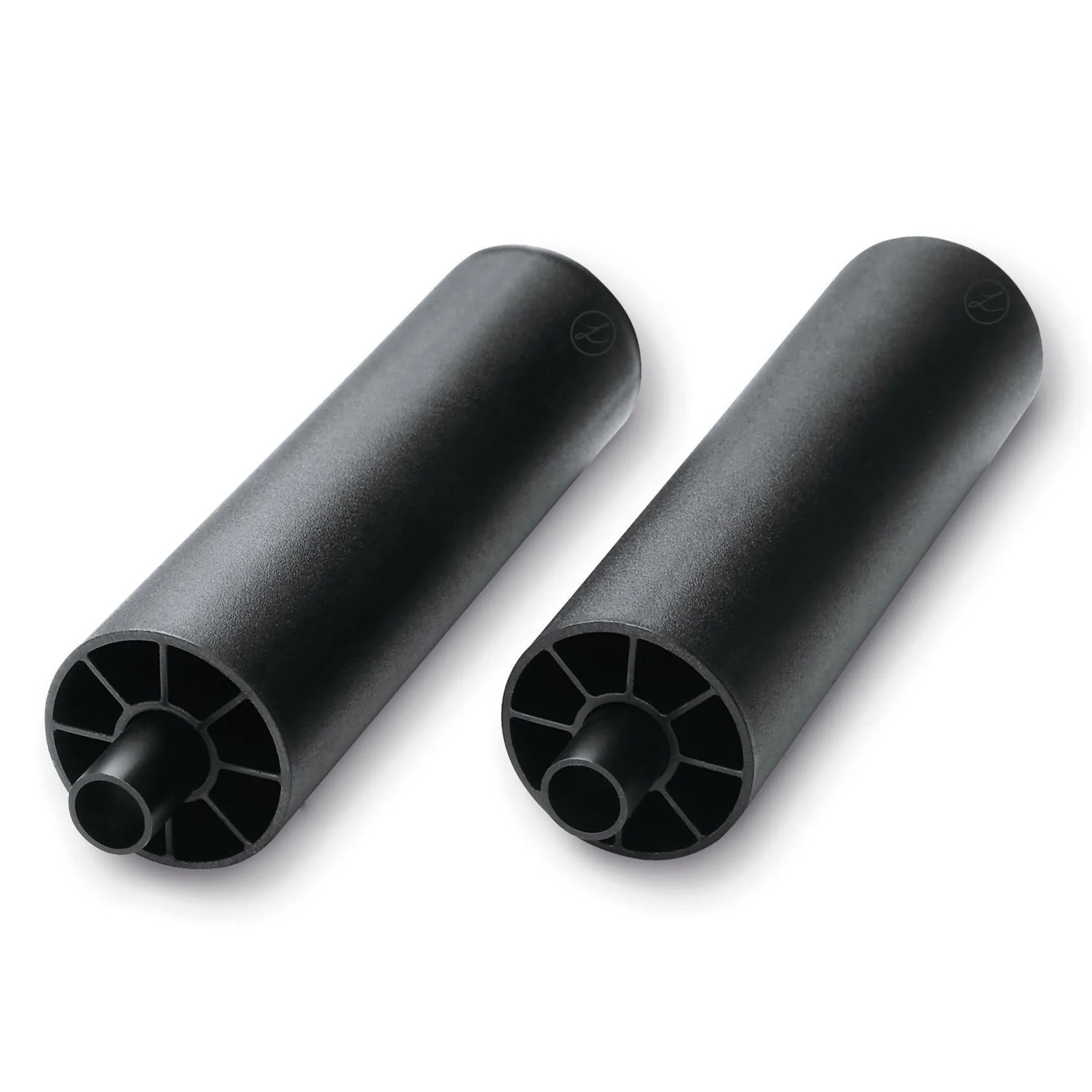 Lechuza® Rollen für Cararo