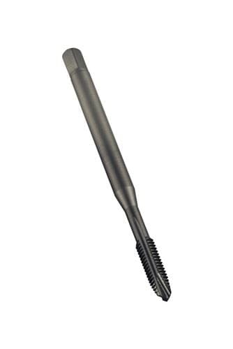 Maschinen-Gewindebohrer Schälanschnitt HSS-E-PM Dampfangelassen EP01M16, M16 6H