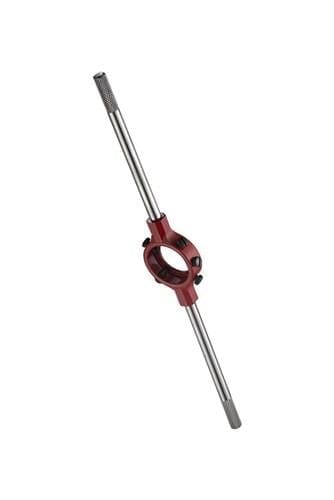 Schneideisenhalter M L1107F