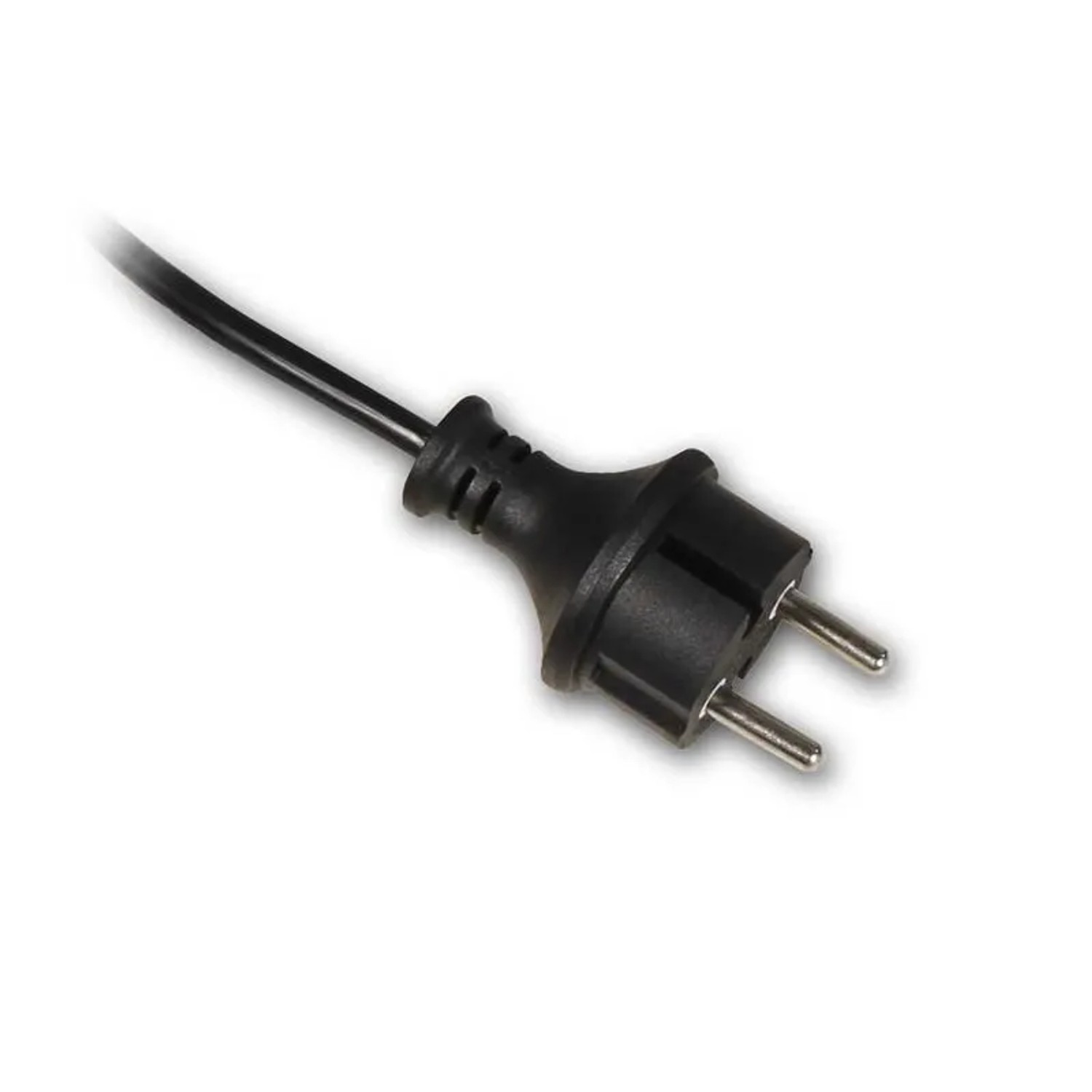 McShine 10m LED-Lichtschlauch Warmweiß 3000K IP44 230V